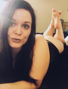 Fiona1984 from Australian Capital Territory,Australia