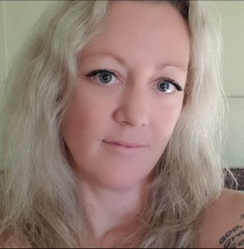 Holly from Australian Capital Territory,Australia