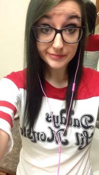 Paigeofthebook5503 from Australian Capital Territory,Australia