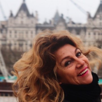 PlayfulJodie from Australian Capital Territory,Australia