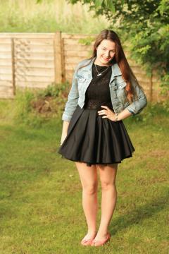 PrincessLilly from Australian Capital Territory,Australia