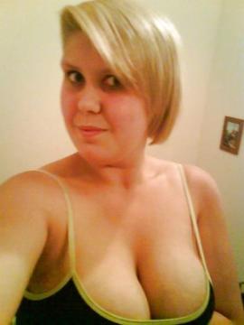 RedandCurly from Australian Capital Territory,Australia