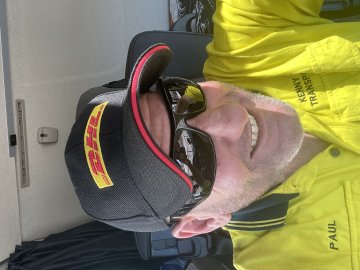 Silverbullet from Australian Capital Territory,Australia